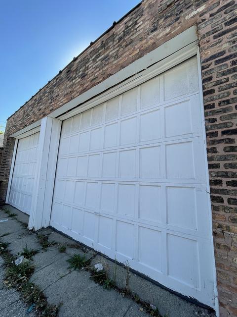 4129 S Artesian Ave, Chicago, IL 60632 photo 5