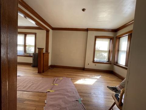 4129 S Artesian Ave, Chicago, IL 60632 photo 15