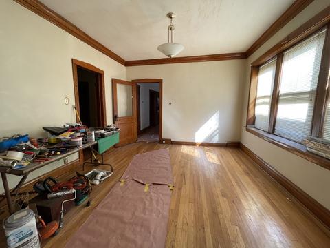 4129 S Artesian Ave, Chicago, IL 60632 photo 12