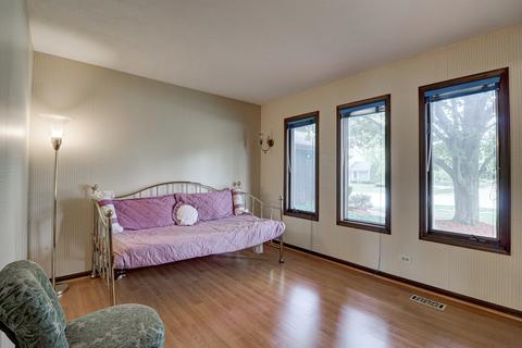 215 Old Forge Rd, Elgin, IL 60123 photo 14