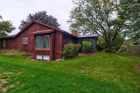 215 Old Forge Rd, Elgin, IL 60123 photo 27