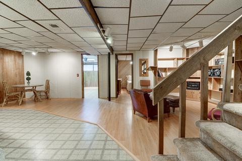 215 Old Forge Rd, Elgin, IL 60123 photo 19