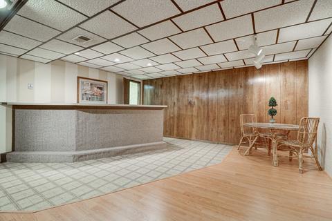 215 Old Forge Rd, Elgin, IL 60123 photo 23
