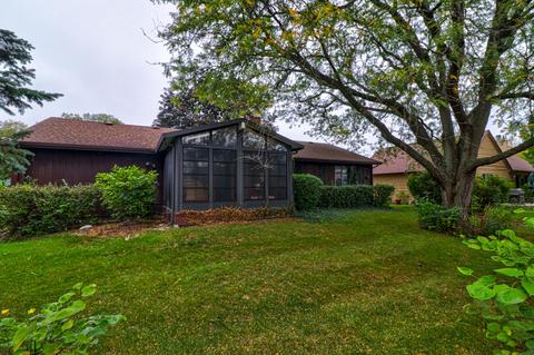215 Old Forge Rd, Elgin, IL 60123 photo 28