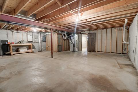 215 Old Forge Rd, Elgin, IL 60123 photo 25