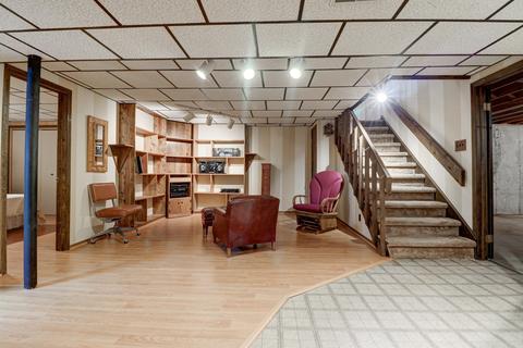 215 Old Forge Rd, Elgin, IL 60123 photo 20