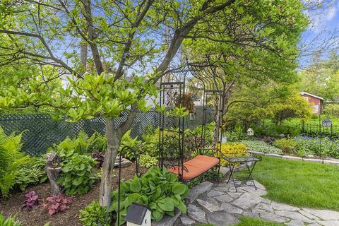 106 S Albert St, Mount Prospect, IL 60056 photo 35