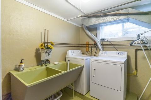 106 S Albert St, Mount Prospect, IL 60056 photo 29