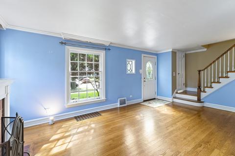 106 S Albert St, Mount Prospect, IL 60056 photo 6