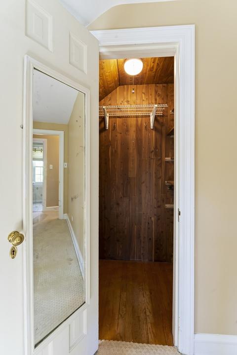106 S Albert St, Mount Prospect, IL 60056 photo 21