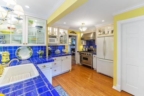106 S Albert St, Mount Prospect, IL 60056 photo 10