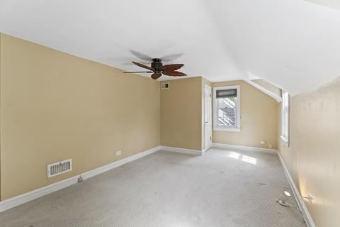 106 S Albert St, Mount Prospect, IL 60056 photo 20