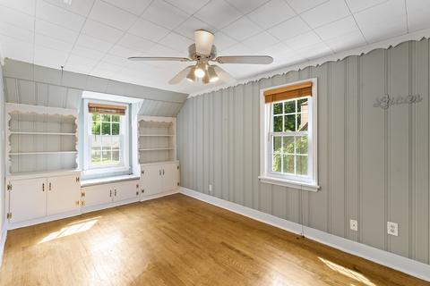 106 S Albert St, Mount Prospect, IL 60056 photo 22