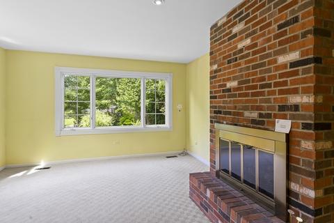 106 S Albert St, Mount Prospect, IL 60056 photo 16