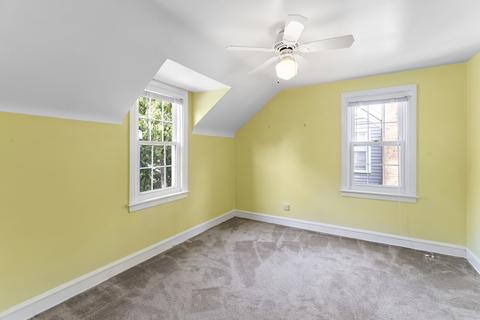 106 S Albert St, Mount Prospect, IL 60056 photo 24