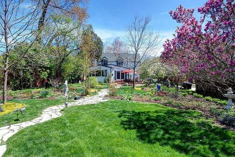 106 S Albert St, Mount Prospect, IL 60056 photo 36