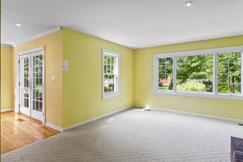 106 S Albert St, Mount Prospect, IL 60056 photo 14