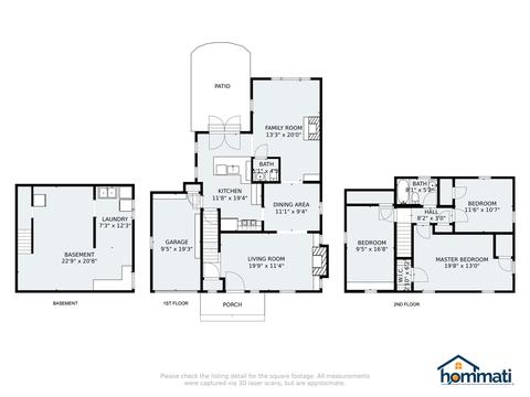 106 S Albert St, Mount Prospect, IL 60056 photo 39