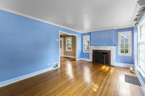 106 S Albert St, Mount Prospect, IL 60056 photo 7