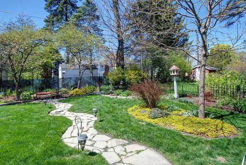 106 S Albert St, Mount Prospect, IL 60056 photo 37