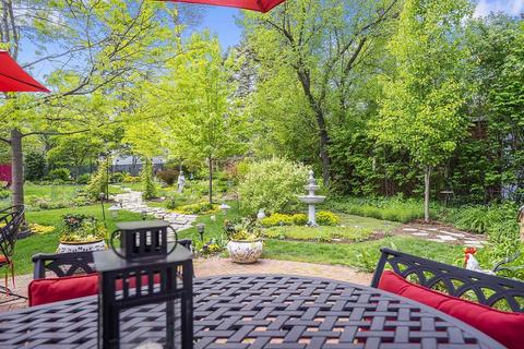 106 S Albert St, Mount Prospect, IL 60056 photo 34