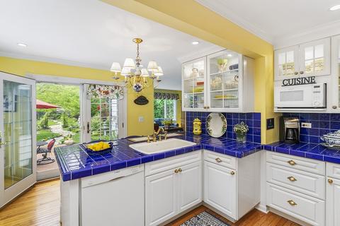 106 S Albert St, Mount Prospect, IL 60056 photo 13