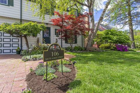106 S Albert St, Mount Prospect, IL 60056 photo 3