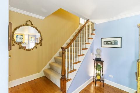 106 S Albert St, Mount Prospect, IL 60056 photo 18