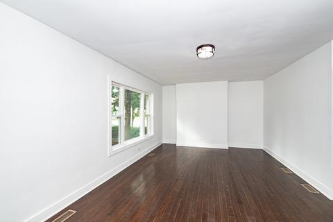3043 Ruby St, Franklin Park, IL 60131 photo 4