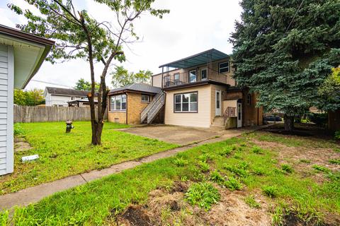 3043 Ruby St, Franklin Park, IL 60131 photo 30