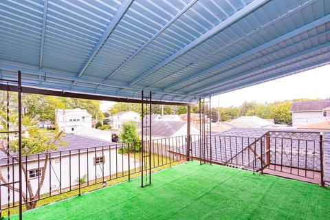 3043 Ruby St, Franklin Park, IL 60131 photo 16