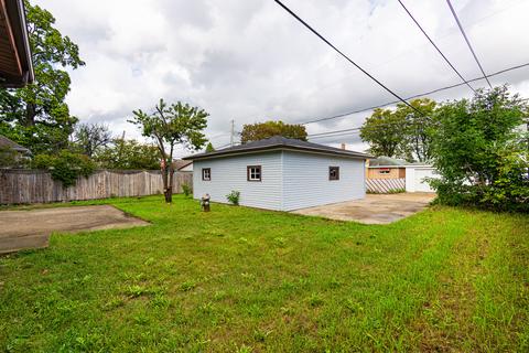 3043 Ruby St, Franklin Park, IL 60131 photo 33