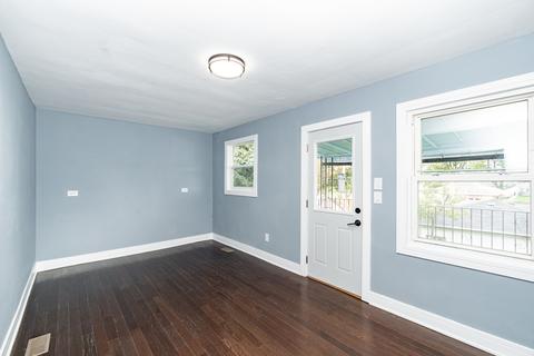 3043 Ruby St, Franklin Park, IL 60131 photo 15