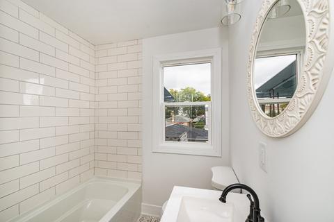 3043 Ruby St, Franklin Park, IL 60131 photo 18