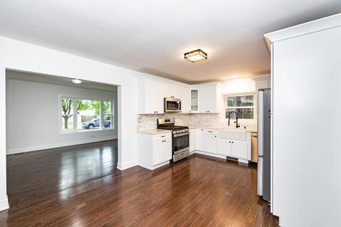 3043 Ruby St, Franklin Park, IL 60131 photo 8