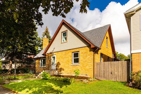3043 Ruby St, Franklin Park, IL 60131 photo 36