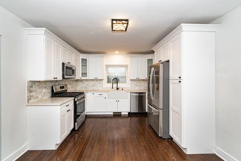 3043 Ruby St, Franklin Park, IL 60131 photo 7