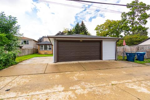 3043 Ruby St, Franklin Park, IL 60131 photo 34