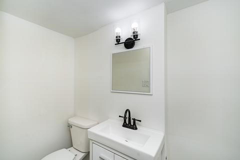 3043 Ruby St, Franklin Park, IL 60131 photo 26