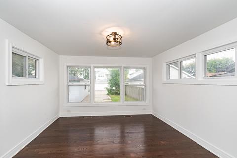 3043 Ruby St, Franklin Park, IL 60131 photo 11