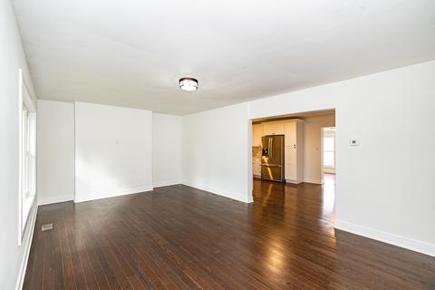 3043 Ruby St, Franklin Park, IL 60131 photo 3