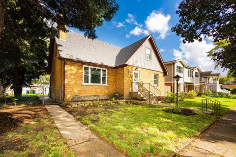3043 Ruby St, Franklin Park, IL 60131 photo 35