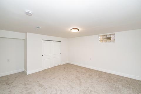 3043 Ruby St, Franklin Park, IL 60131 photo 21