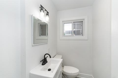 3043 Ruby St, Franklin Park, IL 60131 photo 12
