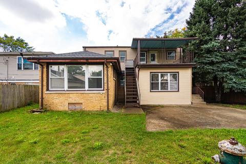 3043 Ruby St, Franklin Park, IL 60131 photo 32