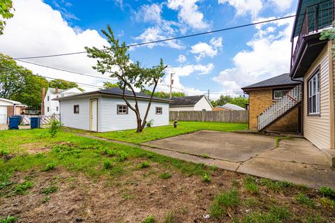 3043 Ruby St, Franklin Park, IL 60131 photo 28