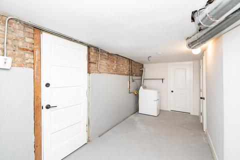 3043 Ruby St, Franklin Park, IL 60131 photo 25