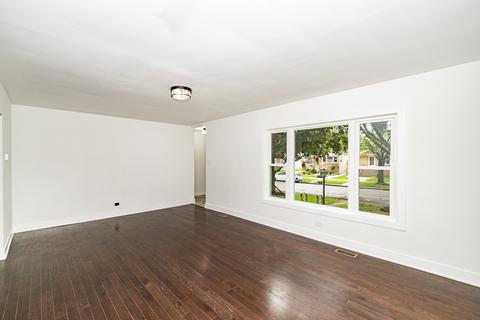 3043 Ruby St, Franklin Park, IL 60131 photo 5