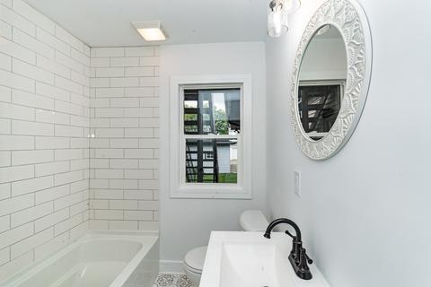 3043 Ruby St, Franklin Park, IL 60131 photo 10