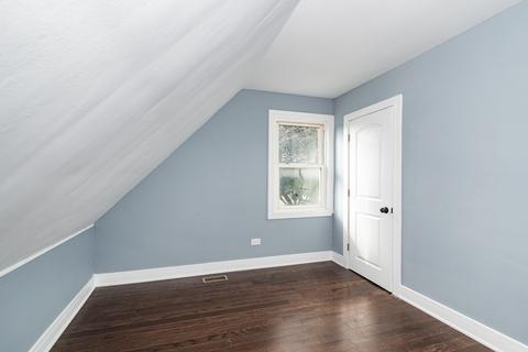 3043 Ruby St, Franklin Park, IL 60131 photo 20